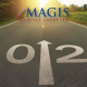 Magis Insurance Group